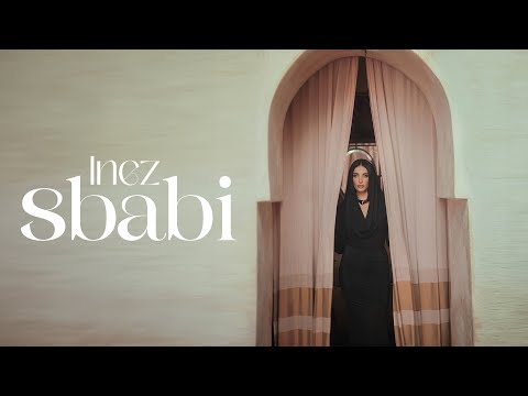 Inez - Sbabi