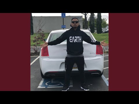 Insecure Love (Freestyle)