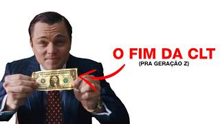 GANHAR EM DOLAR (morando no Brasil) é bem fácil, na real