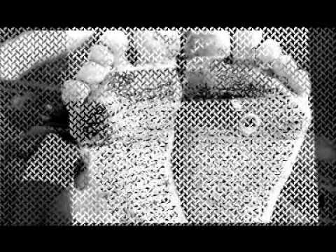 Video thumbnail for The Way We Live