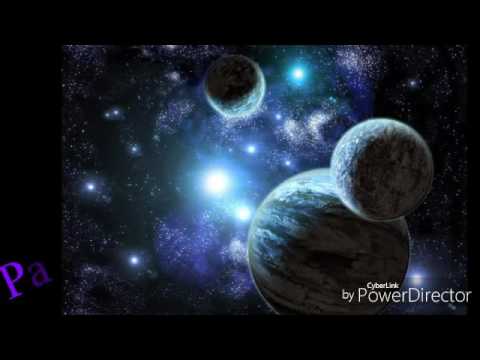 Dj Panik feat Q-Space on it