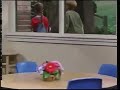 Let S Eat Credits PBS