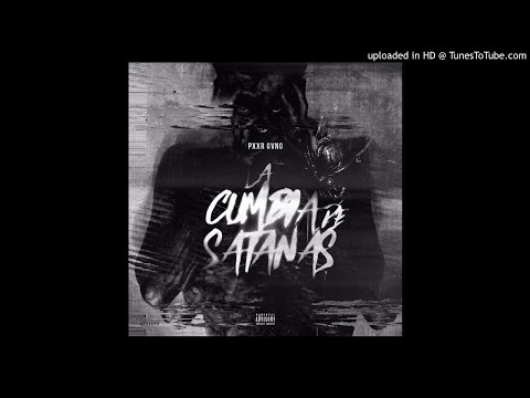 Video thumbnail for La Cumbia de Satanás