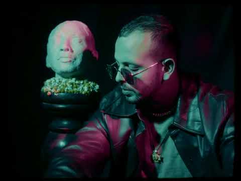 Nino Soto - MI MAL  (Official Video)