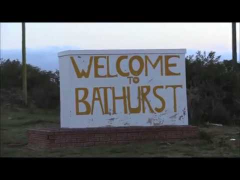 Bathurst Country Affair 2017