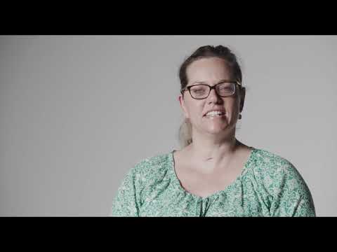 3Bridges Inclusive Volunteering