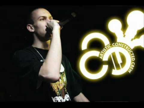 Ropez    Dragi   Mirza   I ja sam ti odavde