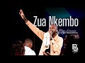 Gloire Kasonga Zua Nkembo Live Officiel Renoncement