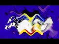WARNING LOUD Klasky Csupo In G Major 100 51 16 15 18 VEGAS PRO
