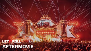 Let It Roll 2022 | Official Aftermovie