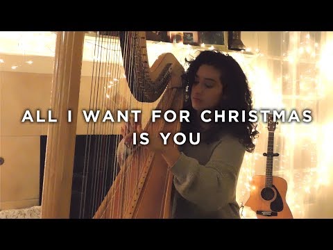 download lagu mp3 mp4 The Harps Christmas Menu, download lagu The Harps Christmas Menu gratis, unduh video klip The Harps Christmas Menu