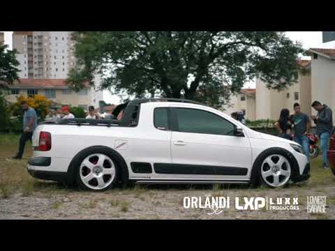 ~MEGA FUNK - TUM DUM DUM - MEU LEMA É DAR FUGA - JUNHO 2020 (Dj Orlandi SC)