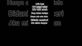 Download lagu lirik lagu (ayah tempat pulang) mp3 Download lagu lirik lagu (ayah tempat pulang) mp3