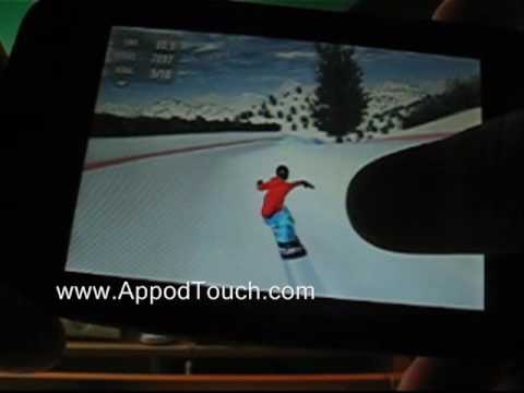 Video cover