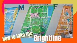 brightline Guide for Cruisers 