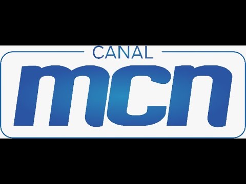 🐮TRADICIONAL LEILÃO DE GADO DE CORTE VARJÂO DE MINAS - MG