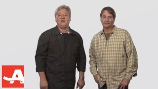 You Might Be a Caregiver If ... | AARP