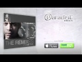 Dennis Ferrer - Hey Hey - JP Candela Remix 