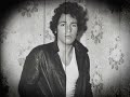 Bruce Springsteen - Outside Looking in (V1) - Studio Take, Atlantic Studios, NYC (June 1, 1977)