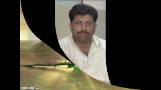 Download lagu kina kardy ha pyar jay tu puchna ay yara( Mr.Jarral) mp3