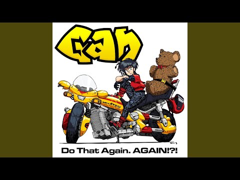 Ai Law Yuu - Klamydia