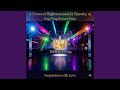 A Crown of Righteousness (2 Timothy 4)