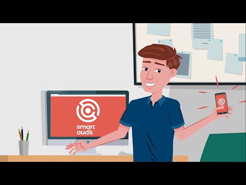 SmartAudit