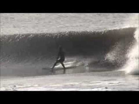 Peterson Crisanto - Matinhos PR - 2013