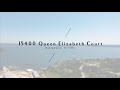 GORGEOUS home for sale in Montgomery County Texas! - 15400 Queen Elizabeth Court