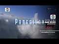 Jeda Iklan Indosiar Pas Panggilan 4 Juni 2022