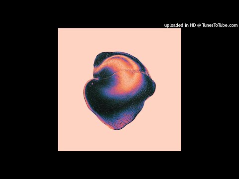 Nadia Struiwigh - Feroit