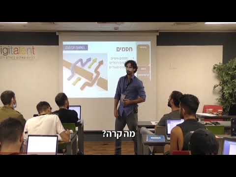 תמונה של STRA ייעוץ פורץ דרך