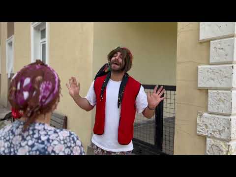 YALANDAN KİM ÖLMÜŞ !