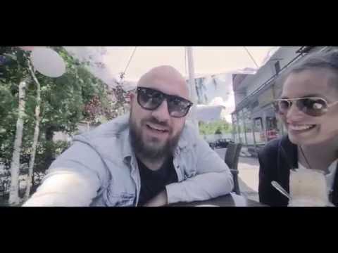 Башмоушън влог 066 - 24 май и членуване