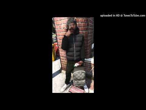 [Zoo York] [IC] Klay Loc - Shoot Like Im Klay