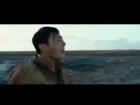 Batalla de khalkhin Gol - tropas banzai vs tanquistas sovieticos