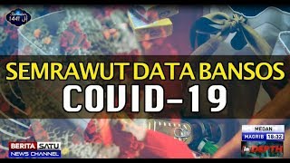 Download lagu Indepth: Semrawut Data Bansos Covid-19 mp3