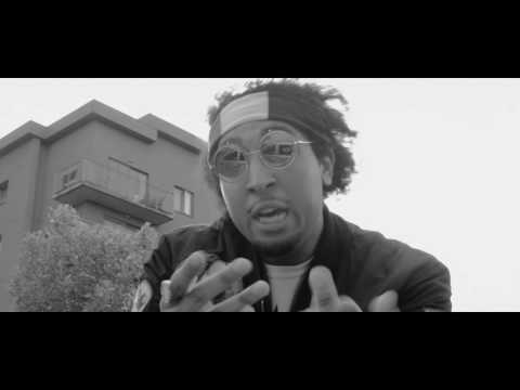 ZENGA, Emz, Shackz B - For The Love Of The Money (Prod By D.Z)