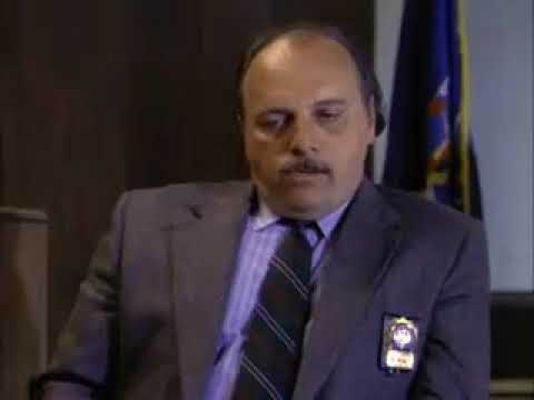Imdb Com Nypd Blue