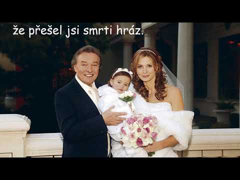 Karel Gott MemoryA