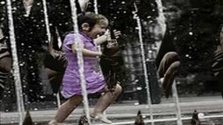 The Allman Brothers - Jessica