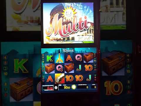 Tizona 0,60€ ➡️  Sparta 0,60€ ✅️