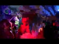 DANNY BROWN   DIP OFFICIAL VIDEO)+edto22