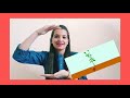 Open Sesame Preschoolers Toddlers Myra Preschool
