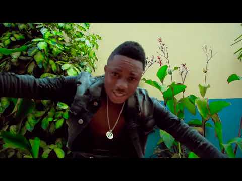 DJ Adriano charge ya kimpese fongola ya kongo-central