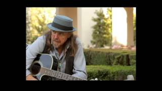 David Vidal - &quot;Didn&#39;t Mean To Fall In Love&quot;