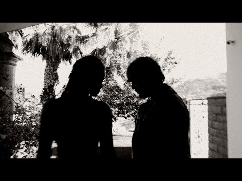 Murda Beatz, Montell Fish & Bktherula - Same Shit [Official Music Video]