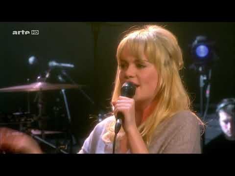 One Shot Not 2011 Remix,Duffy   Mercy