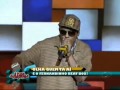 Olha Quem Tá Aí Fernandinho Beat Box Flv