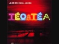 Jean Michel Jarre -  Chatterbox